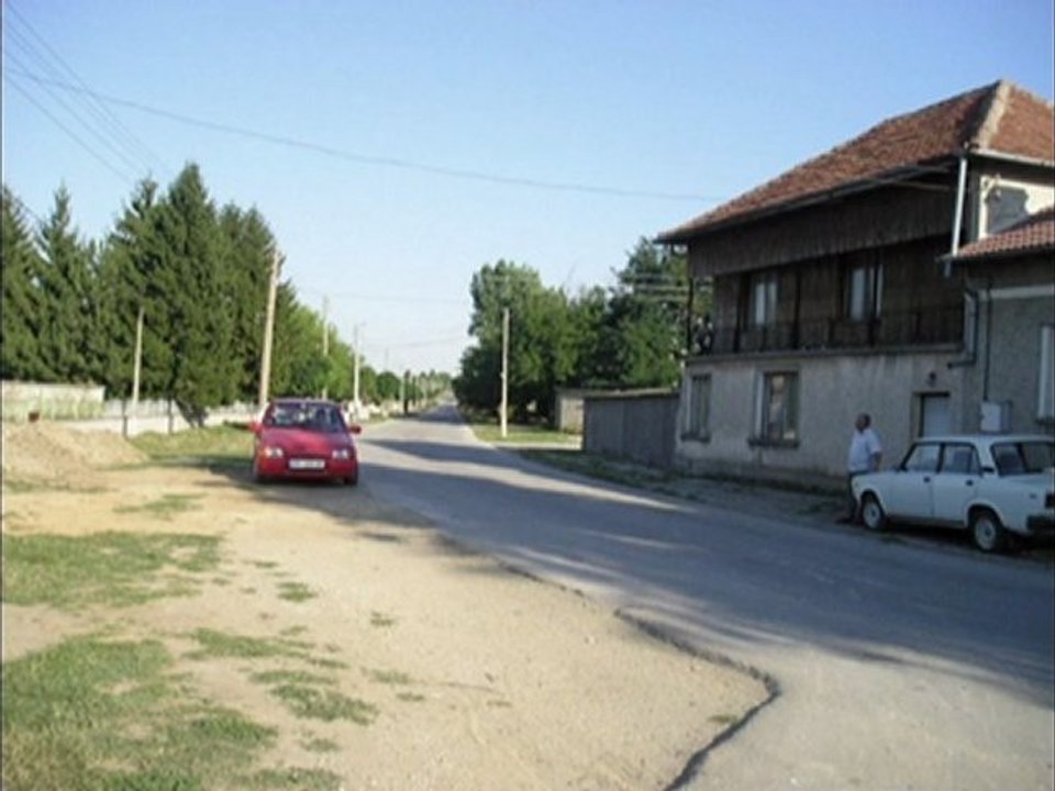 Adakoy,Ostrovo,soyle bana ,adın hasret mi senin??