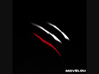 Movélou - comme un vieu disque