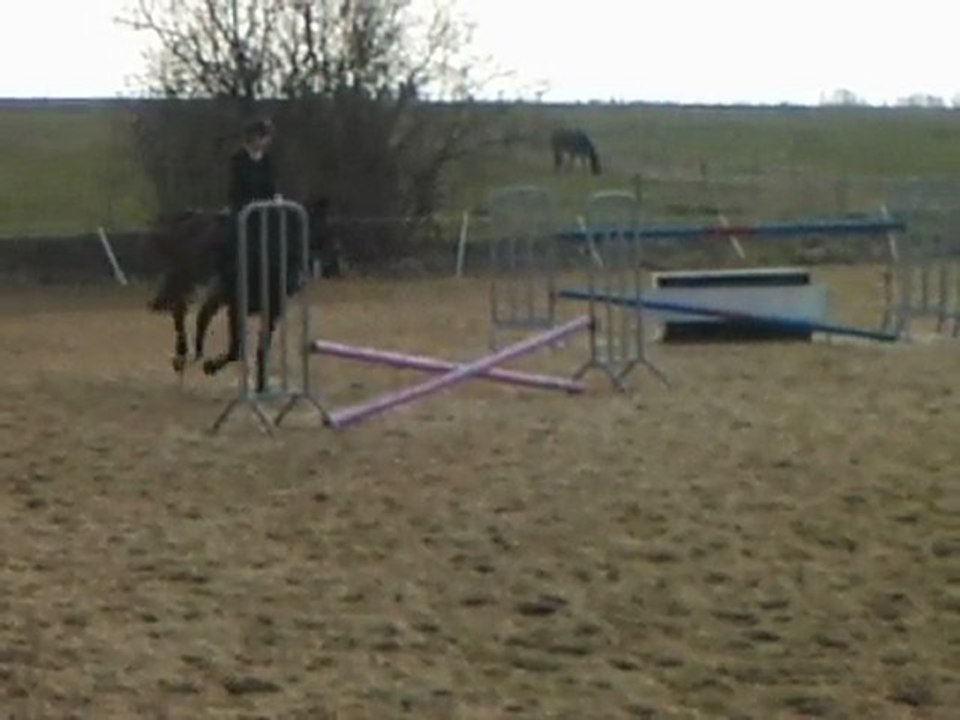 cour du samedi a 3h de laprem 3