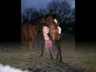 Most dwojga serc-Rubik