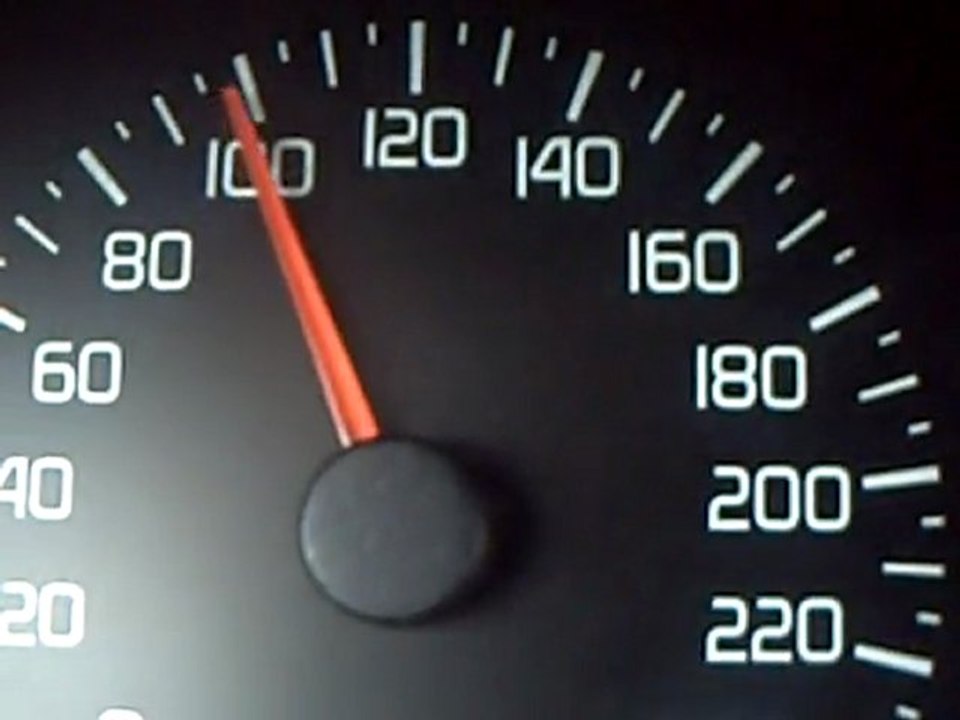 acceleration r 25 txi