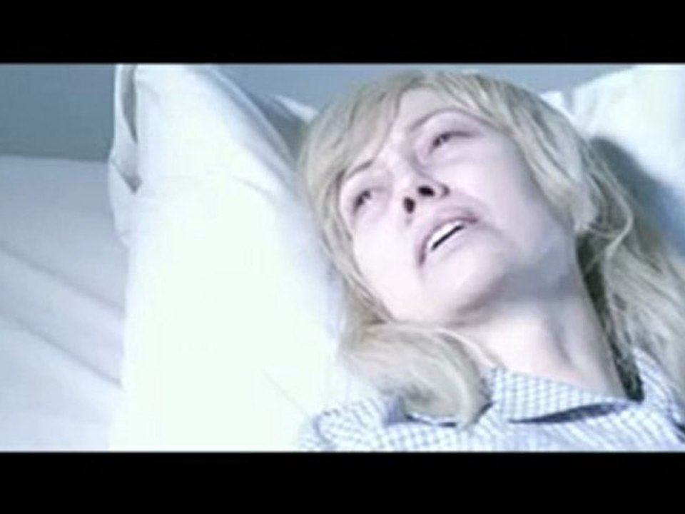 CRIATURA DE LA NOCHE