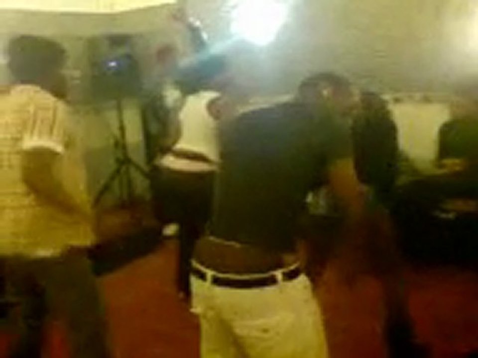 SATELLITE GPS REPETITION POUR LE CLIP METS CA NA MESA