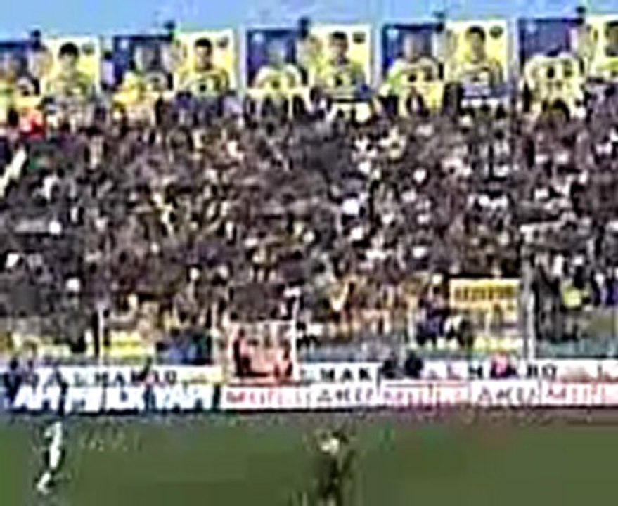 Ankaragücü Asaş 2