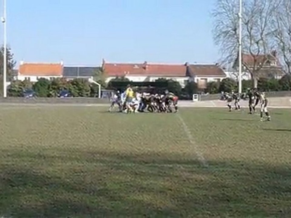 P1040743