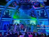 Filmfare Awards 2010 7th March 2010  Watch online  - pt12