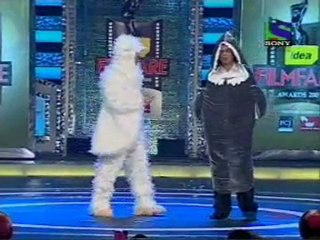 Film Fare Awards-Main Event-7th March-Part-19-Sony Tv