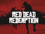Red dead Redemption: My name is John Marston