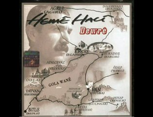 koma hemdem - Evinamin ---WwW.gencurfalilar.blogcu.com