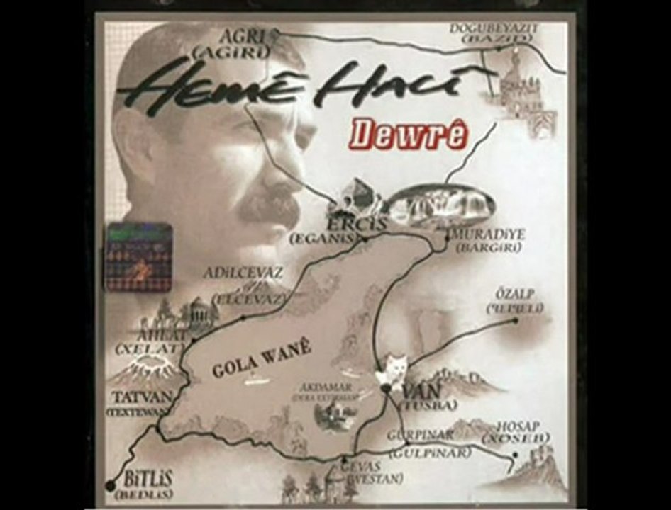 koma hemdem - Evinamin ---WwW.gencurfalilar.blogcu.com