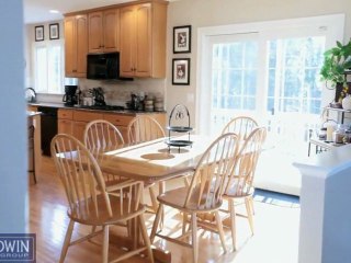  North Easton, Massachusetts real estate | 39 Symphony