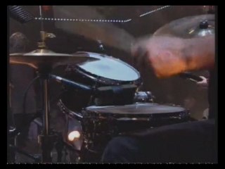 Bryan Ferry 10 "i put a spell on you"