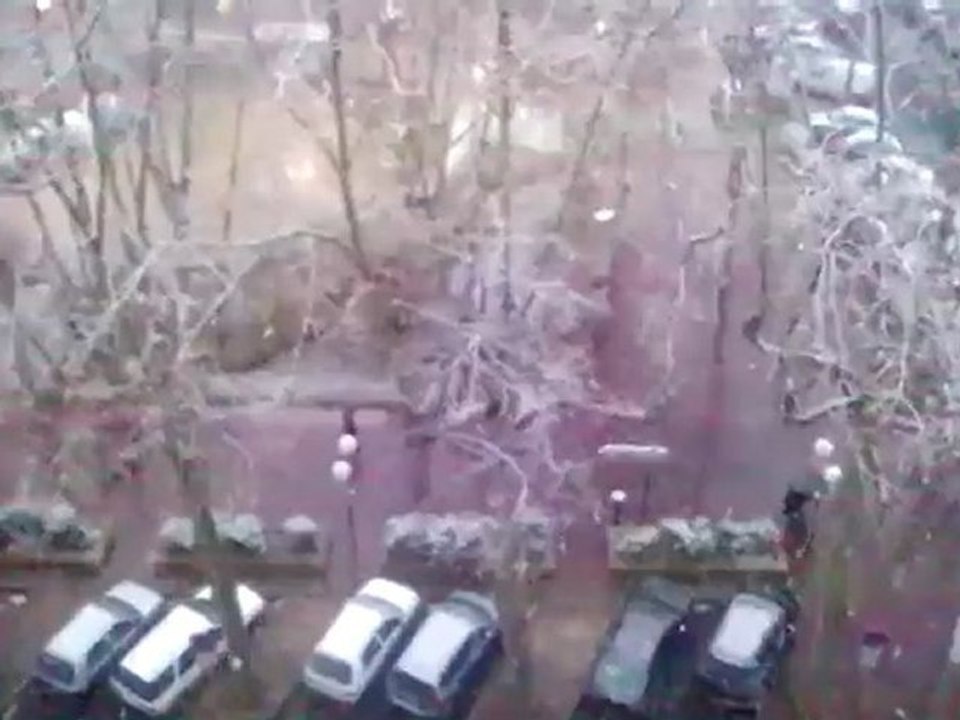 rereneige