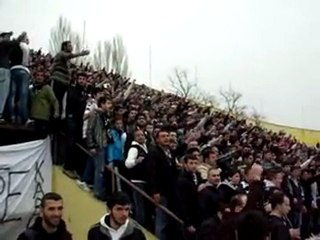7 Mart 2010 ALTAY - Hacettepe