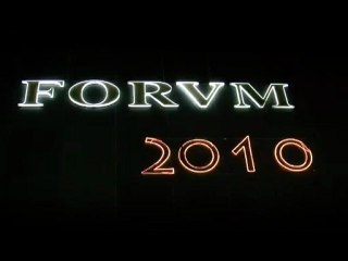 muzikal restot du coeur laudun 2010