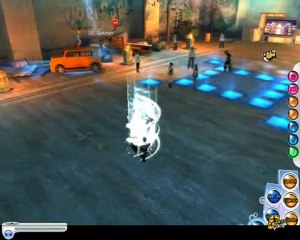 Aşkınızı Gösterin Jadde Video Yarışması