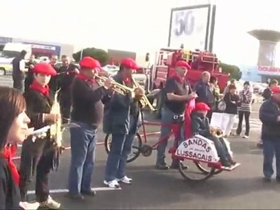 vidéo n 1