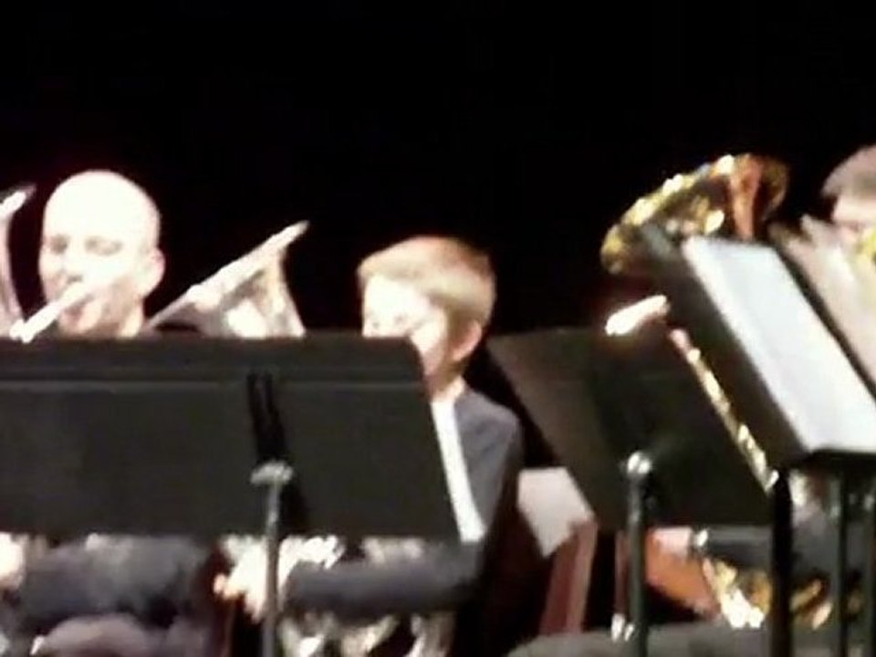 Tequila (morceau special pour edgar et emilie)