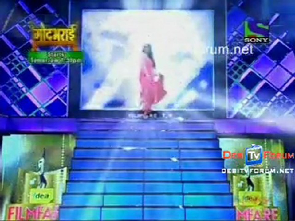 Filmfare Awards 2010 7th March 2010  Watch online  - pt15