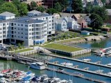 Winthrop, Massachusetts real estate & homes