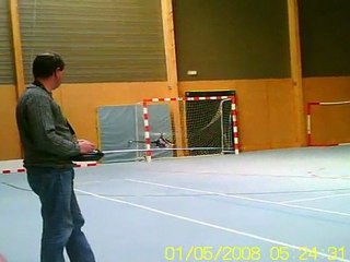 20100307 Trex 500 Christophe