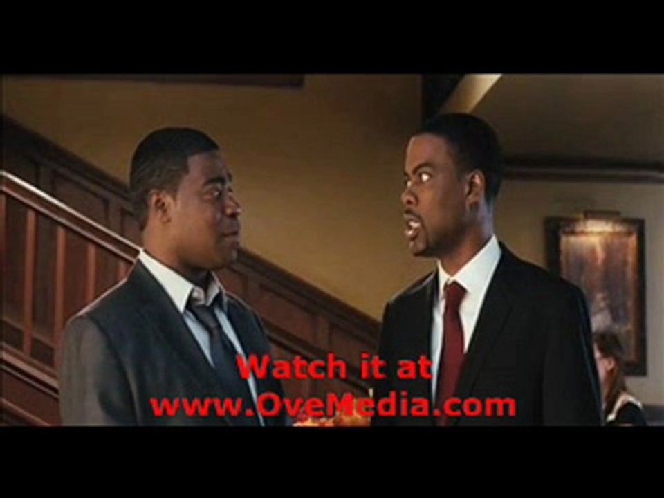 Watch Death at a Funeral Online Free Part 1/3