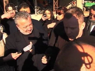 Best-of Jeudi 4 mars 2010