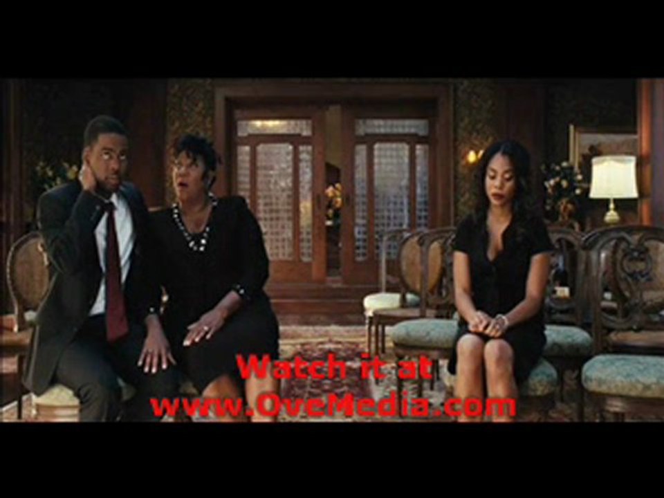 Watch Death at a Funeral Online Free Part 3/3