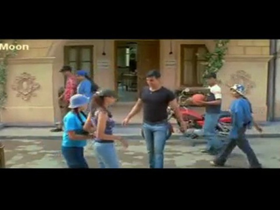 (2004) Mujhse Shaadi Karogi Part 5