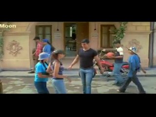 (2004) Mujhse Shaadi Karogi Part 5