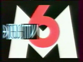 M6 1992 - ba - culture rock