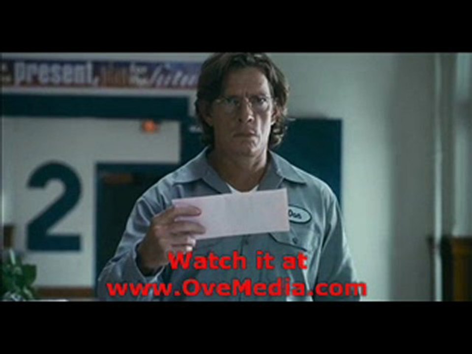 Watch Don McKay Online Free Part 3/3