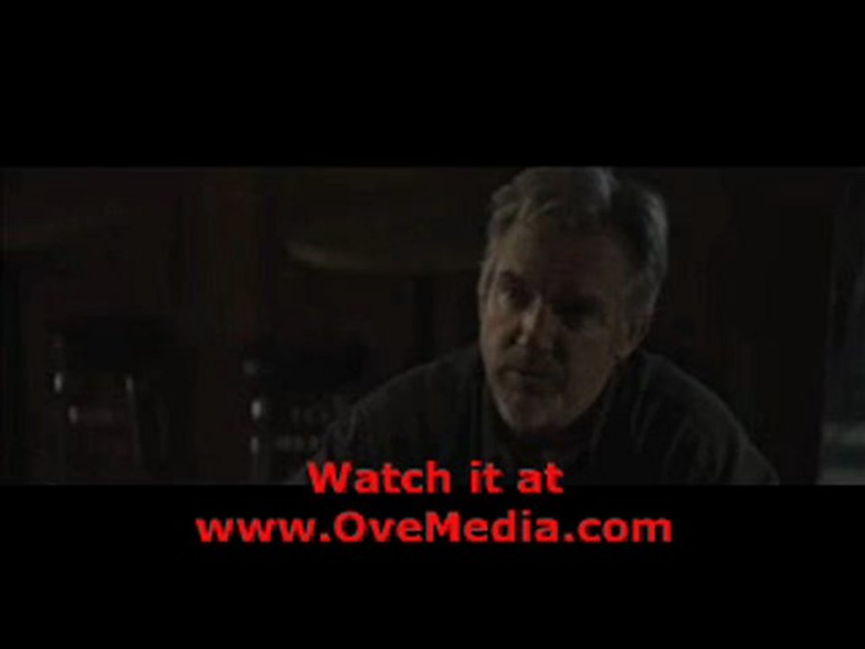 Watch Handsome Harry Online Free Part 3/3