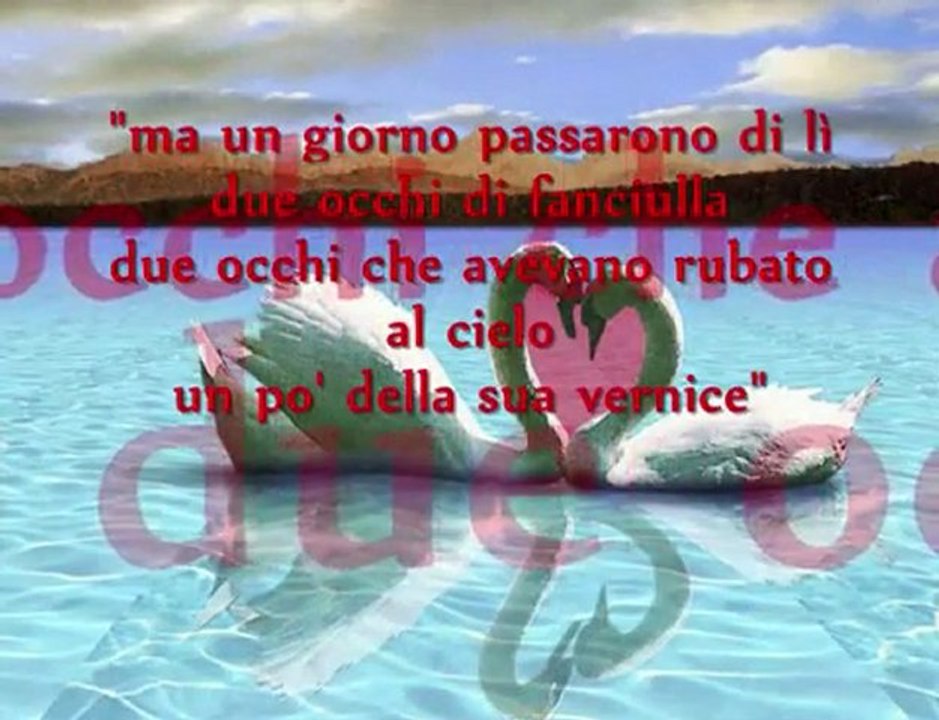 video eros