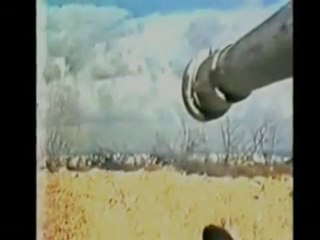 COMMANDER BASHIR GEMAYEL PART {4}