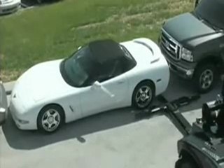 embarquer-voiture-5-secondes_.mesfavorisites.com