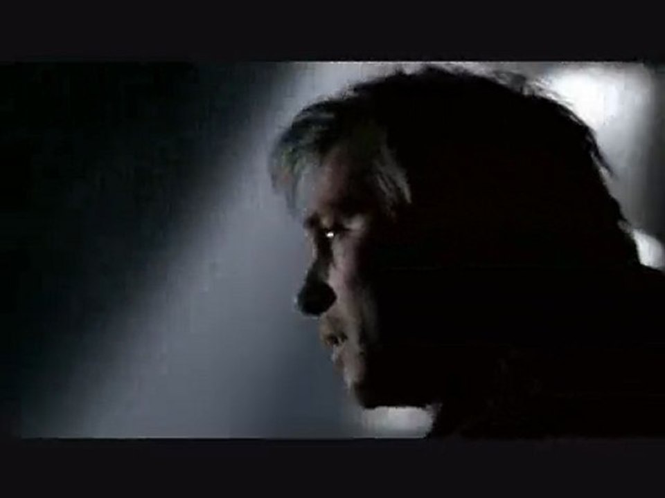 Ben !?