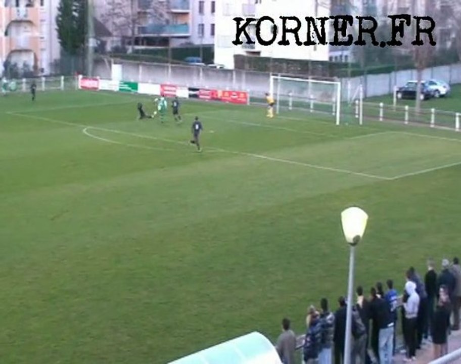 fontaines_psg_073010.avi