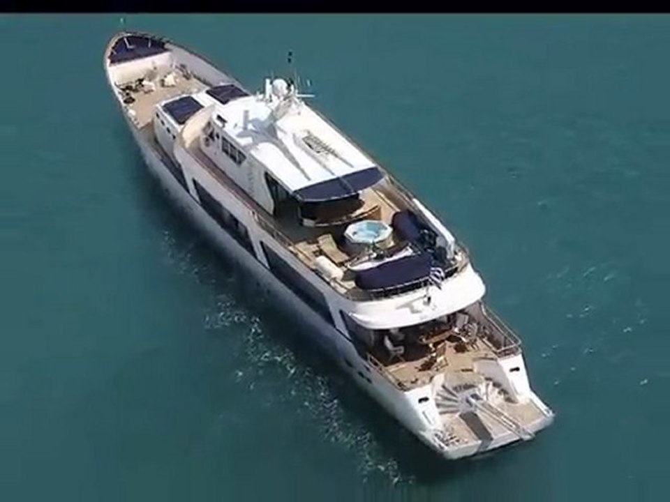 CRUISES GREEK ISLANDS