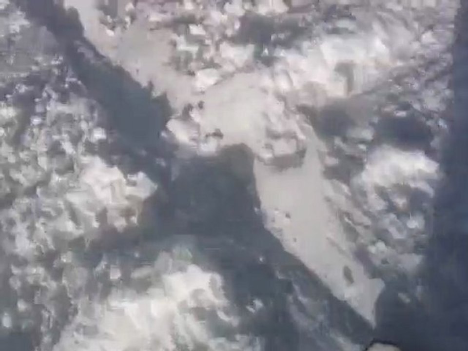 Ski . Part 2 W- P.R.A.