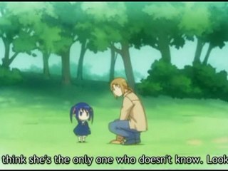 Kindergarten 91 Overview