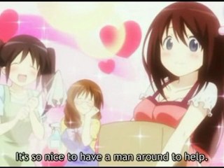 Kindergarten 92 Overview