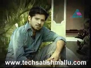 Idea Star Singer Ivadeyanu  March 07  Part 1