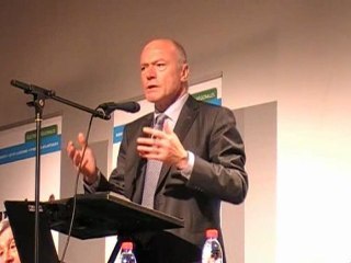 HENDAYE Thématique le transfrontalier part 12