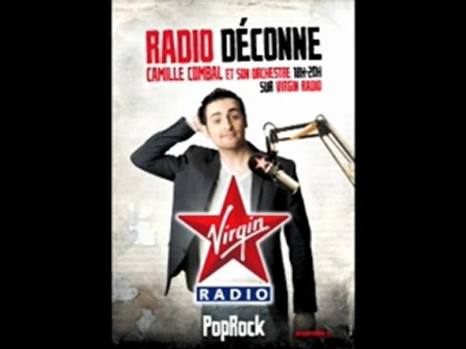 Hymne de Facebook