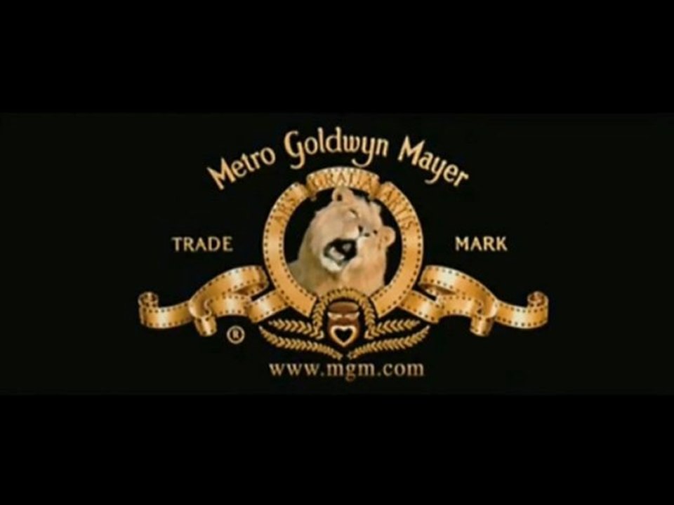 Alvin and the Chipmunks 2 - Full Movie - Better Quality