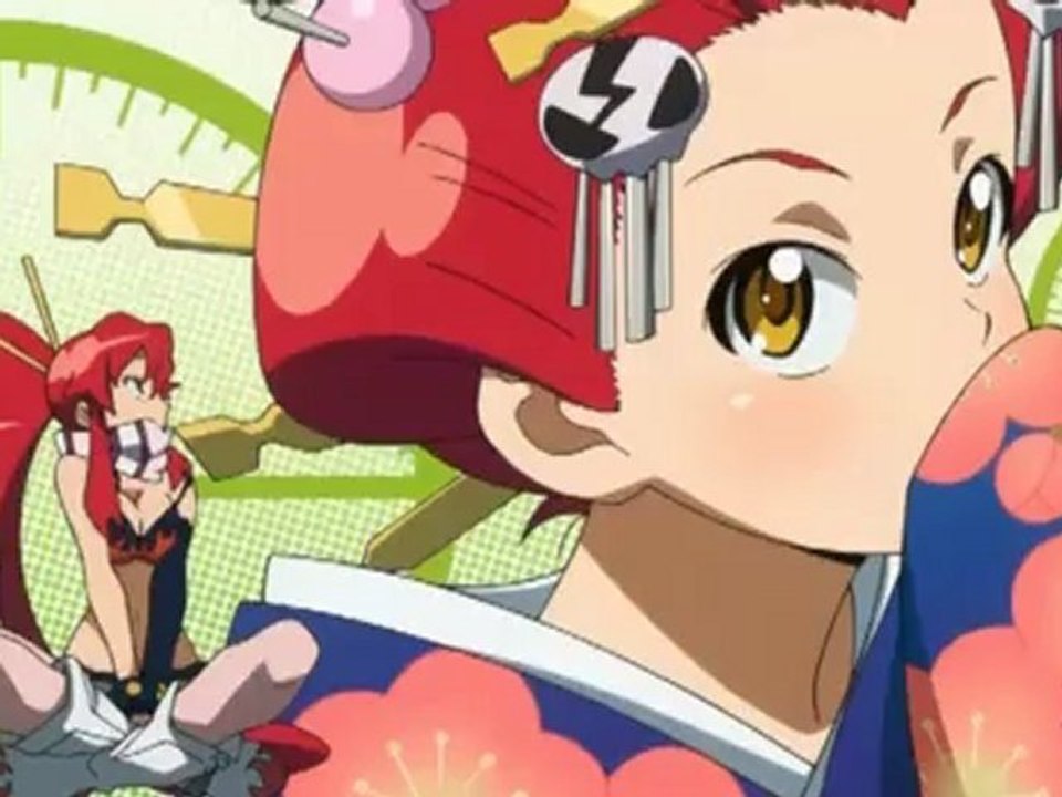 PoSS PV