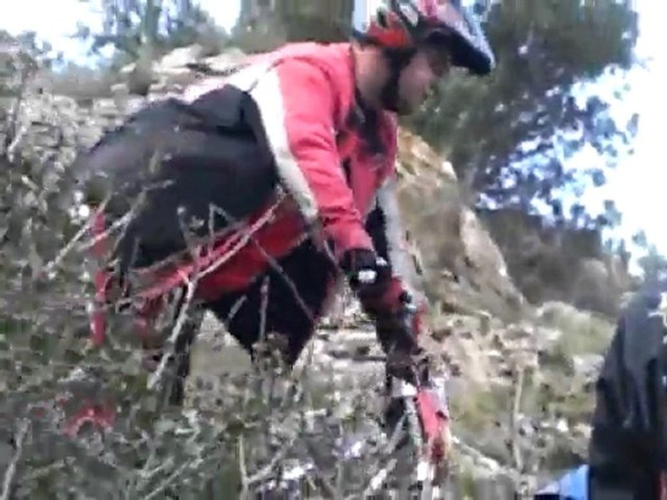 CIMG1127 trial bizanet 07.03.10