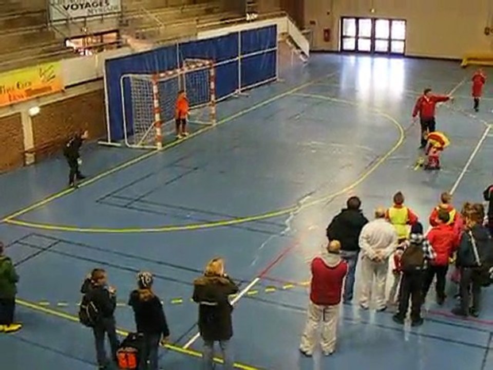 tournoi as lens 07032010 023