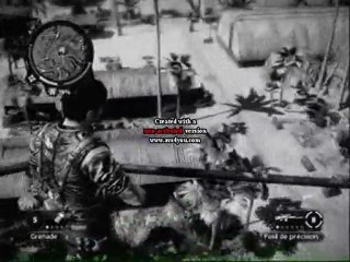 vt Just Cause 2 (demo)